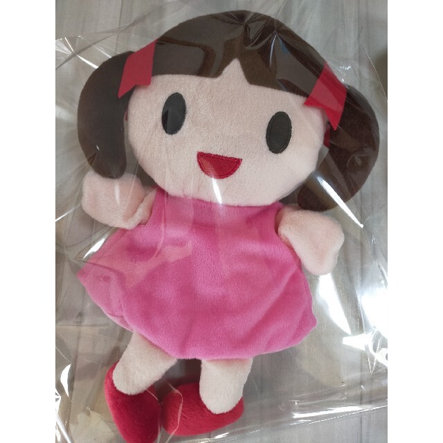 田村ゆかりさん ゆかりんグッズ ぬいぐるみ パペットの通販 By Same S Shop ラクマ 田村ゆかりさん ゆかりんグッズ ぬいぐるみ パペットの通販 By Same S Shop ラクマ