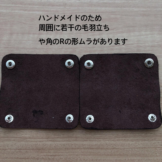 Herve Chapelier(エルベシャプリエ)のkumiko様　専用出品　エルベシャプリエ　ハンドルカバー　ノワール レディースのバッグ(トートバッグ)の商品写真