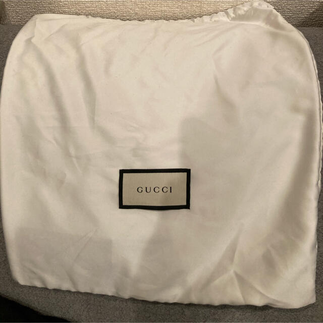 Gucci(グッチ)のGUCCI ショルダーバッグ メンズのバッグ(ショルダーバッグ)の商品写真