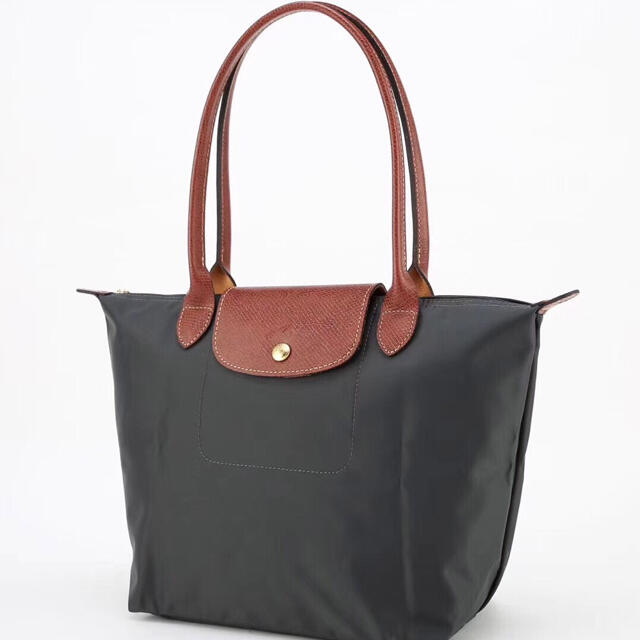 Longchamp セール ロンシャン Mサイズ プリアージュ トートバッグ ブラック人気 新品の通販 By セール S Shop ロンシャン ならラクマ Longchamp セール ロンシャン Mサイズ プリアージュ トートバッグ ブラック人気 新品の通販 By セール S Shop ロンシャン ならラクマ