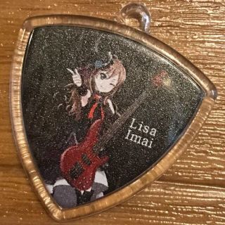 イーエスピーが高値で売れる 買取よりお得にespを売るなら フリマアプリラクマ