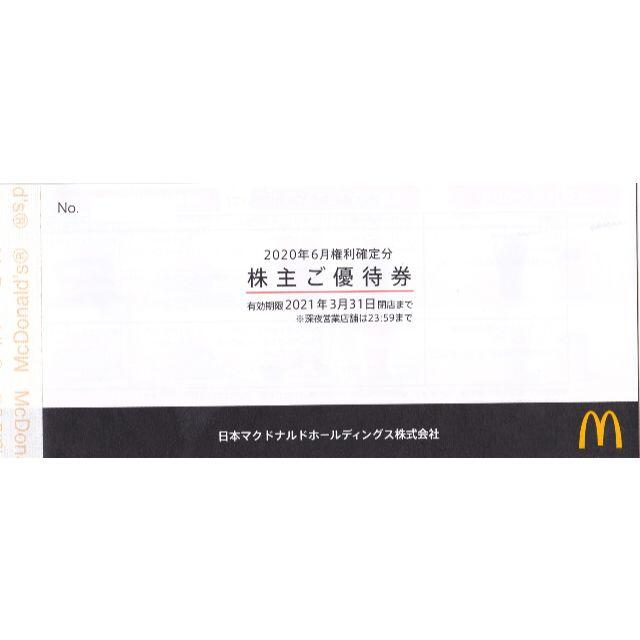 【大注目】 Rira プロフ読んでください様専用