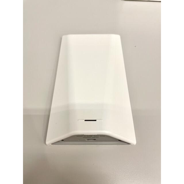 SONY(ソニー)のsooop.様専用 ソニー SONY スマートリモコン HUIS-100RC スマホ/家電/カメラのスマホ/家電/カメラ その他(その他)の商品写真