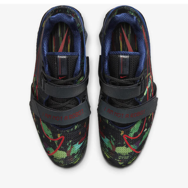 Nike ナイキ ロマレオス 4 Ampの通販 By デクスター S Shop ナイキならラクマ Nike ナイキ ロマレオス 4 Ampの通販 By デクスター S Shop ナイキならラクマ