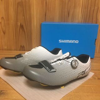 シマノ(SHIMANO)の☆k様専用☆(その他)