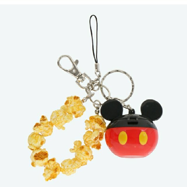 Disney 東京ディズニーリゾート限定品 キーホルダー キーチェーン ミッキー ポップコーンの通販 By ラクマ最大ディズニー ショップ 5月12日復活 ディズニーならラクマ Disney 東京ディズニーリゾート限定品 キーホルダー キーチェーン ミッキー ポップコーンの通販 By ラクマ最大ディズニー ショップ 5月12日復活 ディズニーならラクマ