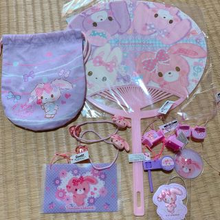 ぼんぼんりぼん セット キャラクターグッズの通販 60点 ぼんぼんりぼんのエンタメ ホビーを買うならラクマ ぼんぼんりぼん セット キャラクターグッズの通販 60点 ぼんぼんりぼんのエンタメ ホビーを買うならラクマ