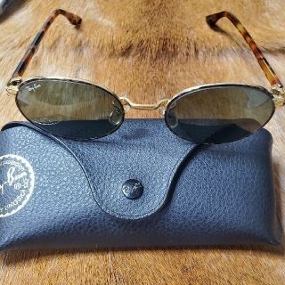 レイバン(Ray-Ban)のRay-Ban　サングラス(サングラス/メガネ)