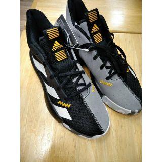 アディダス フットサルシューズ スニーカー レディース の通販 24点 Adidasのレディースを買うならラクマ アディダス フットサルシューズ スニーカー レディース の通販 24点 Adidasのレディースを買うならラクマ