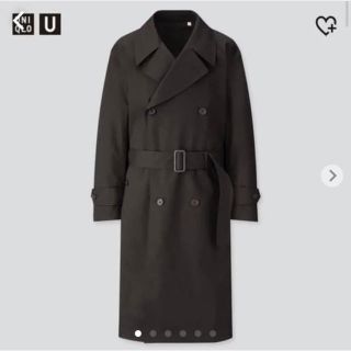 ユニクロ トレンチコート メンズ の通販 0点以上 Uniqloのメンズを買うならラクマ ユニクロ トレンチコート メンズ の通販 0点以上 Uniqloのメンズを買うならラクマ