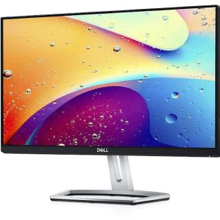 デル(DELL)のS2218H Dell 21.5 インチ  トマト様購入用(ディスプレイ)