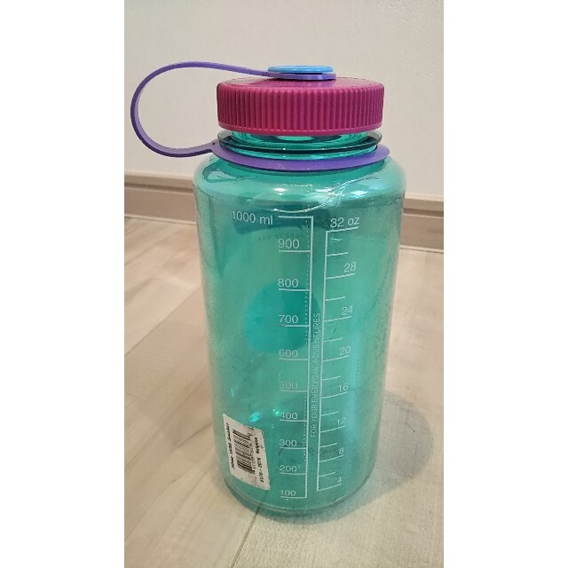 Nalgene(ナルゲン)のxxxkakoxxx様専用 インテリア/住まい/日用品のキッチン/食器(タンブラー)の商品写真