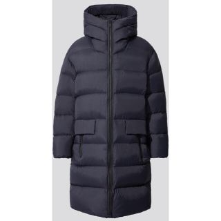 ユニクロ ロング ダウンジャケット メンズ の通販 100点以上 Uniqloのメンズを買うならラクマ ユニクロ ロング ダウンジャケット メンズ の通販 100点以上 Uniqloのメンズを買うならラクマ
