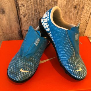 ナイキ(NIKE)のナイキトレシュー★19cm(シューズ)