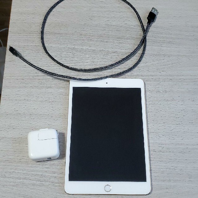 APPLE iPad mini 3 WI-FI 128GB