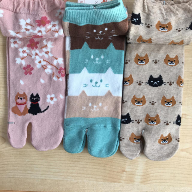 足袋 足袋ソックス 犬 ネコ タビックス レディースソックス 犬猫ソックスの通販 By Mo Mo ラクマ 足袋 足袋ソックス 犬 ネコ タビックス レディースソックス 犬猫ソックスの通販 By Mo Mo ラクマ