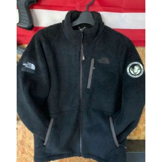 ザノースフェイス(THE NORTH FACE)の　ザ・ノースフェイス　フリース(その他)