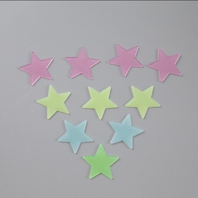 スターシール 蛍光 星 ウォール 蓄光 可愛い 壁紙 ステッカー 星型の通販 By まいきゃち S Shop ラクマ スターシール 蛍光 星 ウォール 蓄光 可愛い 壁紙 ステッカー 星型の通販 By まいきゃち S Shop ラクマ