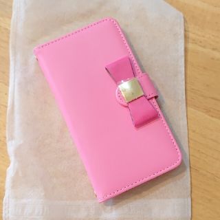 なおちゃん様専用  スマホケース Android xz2(Androidケース)