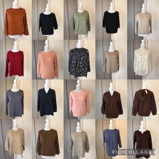 Shoo La Rue Shooting La Rue トップスの通販 By Rm6585 S Shop シューラルーならラクマ Shoo La Rue Shooting La Rue トップスの通販 By Rm6585 S Shop シューラルーならラクマ