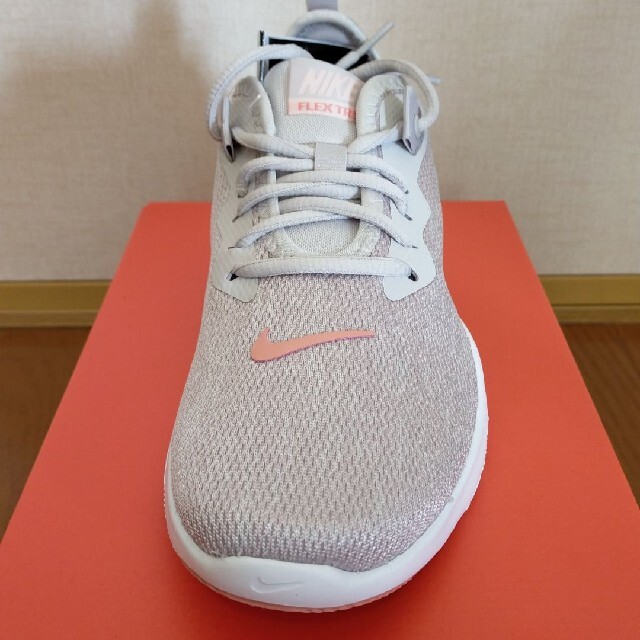 Nike 新品 未使用 Nike 23 5cm ナイキ シューズ かわいいの通販 By ふく S Shop ナイキならラクマ