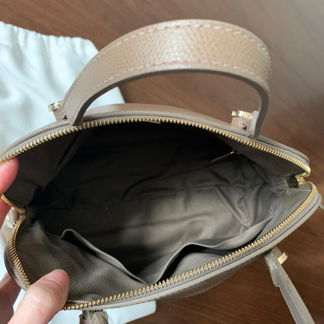 Furla(フルラ)のcloverさま専用です⭐︎ レディースのバッグ(ハンドバッグ)の商品写真