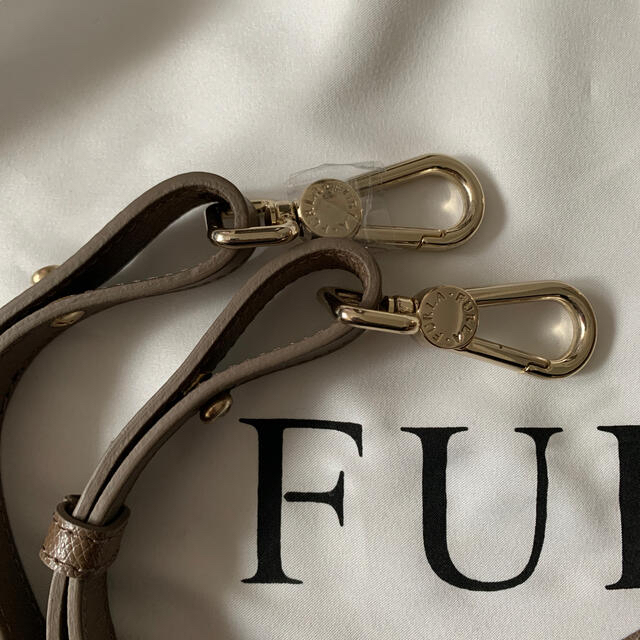 Furla(フルラ)のcloverさま専用です⭐︎ レディースのバッグ(ハンドバッグ)の商品写真