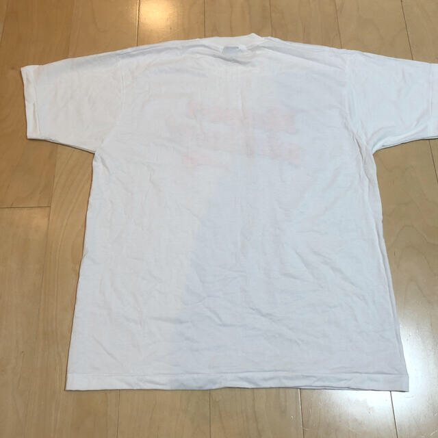 Deadstock  Newport Tee  XL メンズのトップス(Tシャツ/カットソー(半袖/袖なし))の商品写真