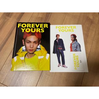 シャイニー(SHINee)のSHINee KEY photobook(K-POP/アジア)