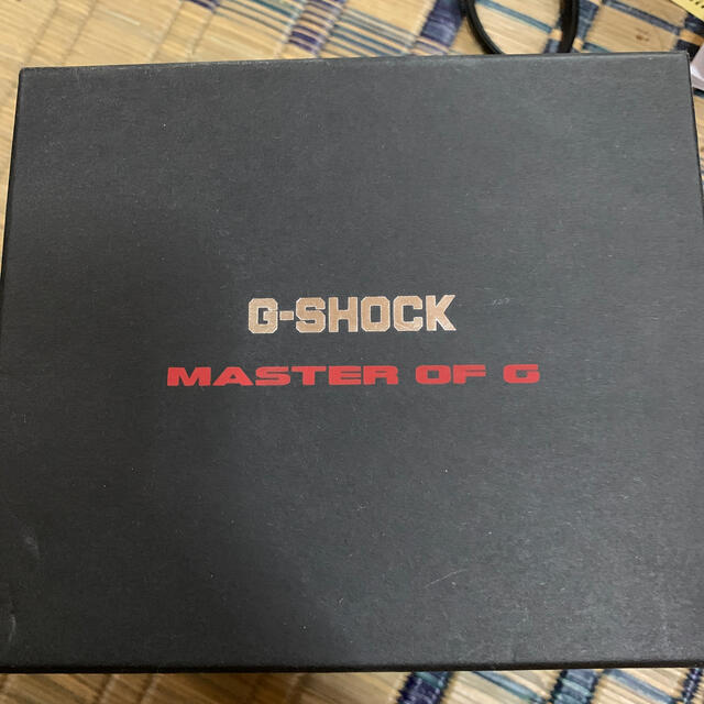 G-SHOCK GWR-B1000の通販 by わたある's shop｜ジーショックならラクマ - G-SHOCK 人気定番