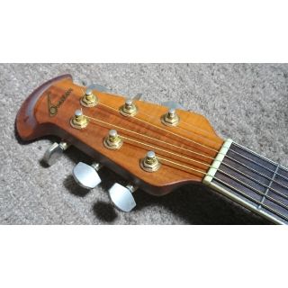 Ovation Celebrity CS288の通販 by kuroneko shop｜ラクマ