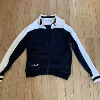 サンタフェ ジャケット/アウター(メンズ)の通販 50点 | Santafeの