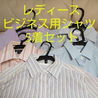 ユニクロ ビジネス シャツ ブラウス レディース 長袖 の通販 91点 Uniqloのレディースを買うならラクマ