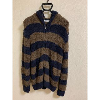 ジェラートピケ パーカー メンズ の通販 0点以上 Gelato Piqueのメンズを買うならラクマ ジェラートピケ パーカー メンズ の通販 0点以上 Gelato Piqueのメンズを買うならラクマ