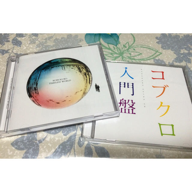 コブクロ 最新 Cd二枚組の通販 By Pii ラクマ コブクロ 最新 Cd二枚組の通販 By Pii ラクマ