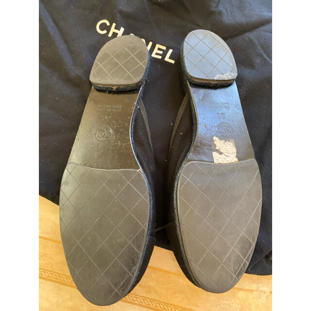 残りわずか】 ホットセール ベル Roger Vivier トランペット」パンプス