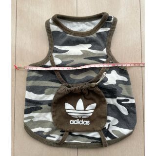 アディダス ハンドメイドの通販 0点以上 Adidasを買うならラクマ