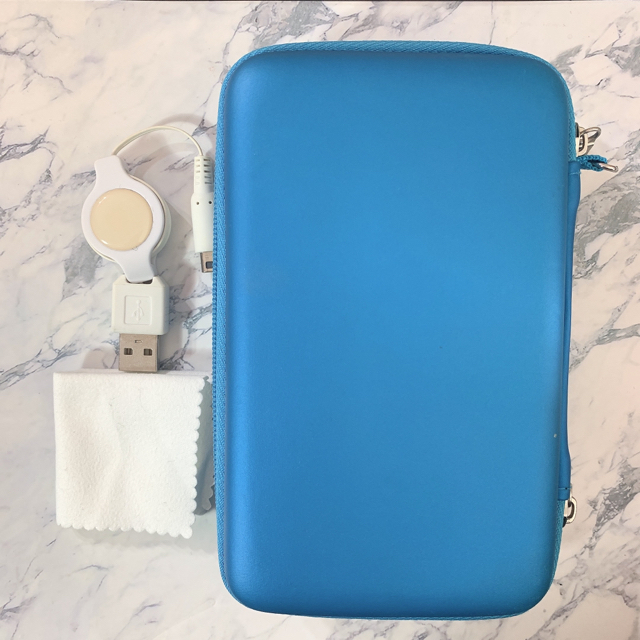 ニンテンドー3ds 値下げ可 ポケモン含ソフト4本付 3dsホワイト本体 充電ケーブルの通販 By むいちもん ニンテンドー3dsならラクマ ニンテンドー3ds 値下げ可 ポケモン含ソフト4本付 3dsホワイト本体 充電ケーブルの通販 By むいちもん ニンテンドー3dsならラクマ