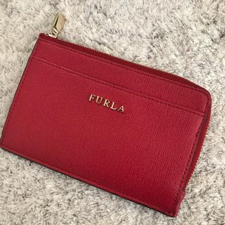 フルラ(Furla)の専用★(財布)