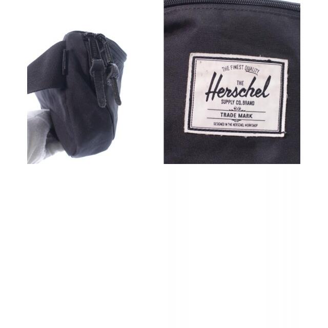 HERSCHEL(ハーシェル)のHERSCHEL バッグ（その他） レディース レディースのバッグ(その他)の商品写真