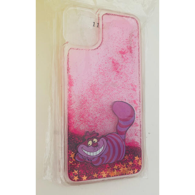 ふしぎの国のアリス 新品iphone11ディズニーdisneyチシャ猫不思議の国猫グリッターの通販 By Tommy フシギノクニノアリスならラクマ ふしぎの国のアリス 新品iphone11ディズニーdisneyチシャ猫不思議の国猫グリッターの通販 By Tommy フシギノクニノアリスならラクマ