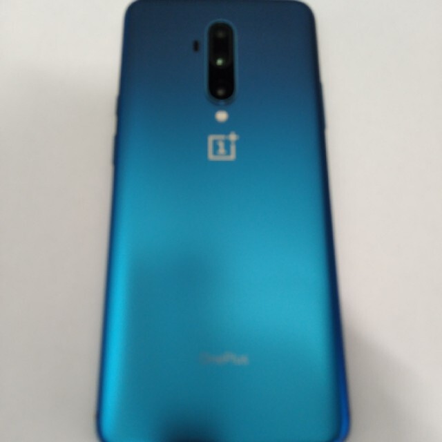 Oneplus 7T pro 256GB