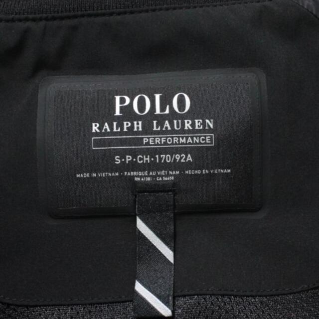 POLO RALPH LAUREN(ポロラルフローレン)のPolo Ralph Lauren  ブルゾン（その他） メンズ メンズのジャケット/アウター(その他)の商品写真