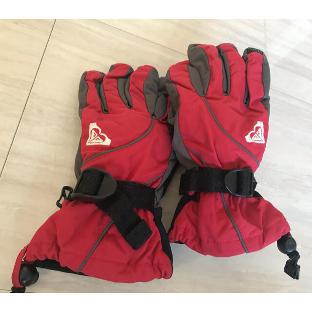 Roxy Roxy ロキシー グローブ スノボー手袋 スキー手袋 スノーボード スキー の通販 By なか ロキシーならラクマ Roxy Roxy ロキシー グローブ スノボー手袋 スキー手袋 スノーボード スキー の通販 By なか ロキシーならラクマ