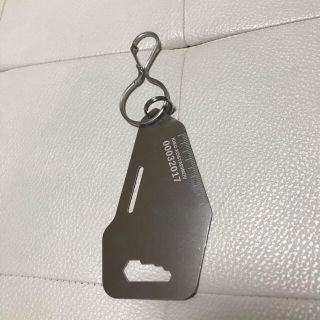 kiko kostadinov リミテッド キーホルダー | parceiraoatacadista.com.br
