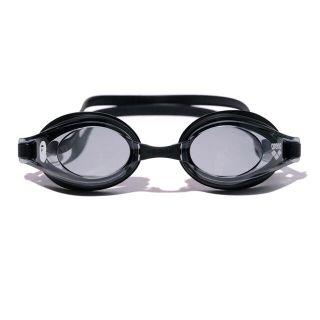 アベイシングエイプ(A BATHING APE)のBAPE X ARENA SWIMMING GOGGLES(マリン/スイミング)