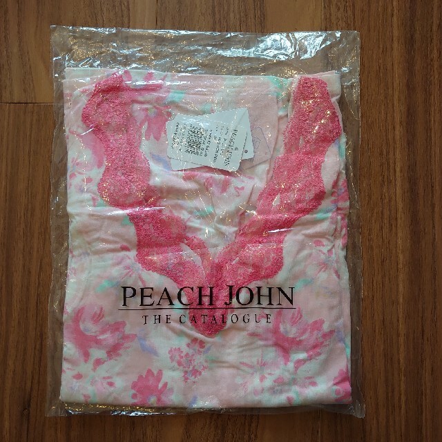 PEACH JOHN(ピーチジョン)のゆうＰ様 レディースの下着/アンダーウェア(アンダーシャツ/防寒インナー)の商品写真