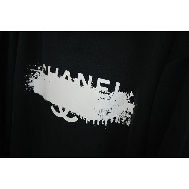 ２点【限定】ANTIBRAND-CNLヘビーWパーカー10oz