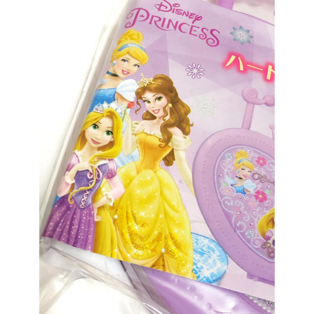 新品 匿名配送ディズニープリンセスパープルプレミアムハートケース付オシャレセットの通販 By Professionalbeauty S ラクマ 新品 匿名配送ディズニープリンセスパープルプレミアムハートケース付オシャレセットの通販 By Professionalbeauty S ラクマ