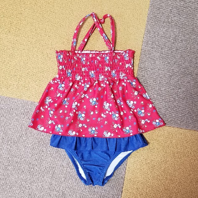 女の子 水着 100の通販 By ショコラファン S Shop ラクマ 女の子 水着 100の通販 By ショコラファン S Shop ラクマ
